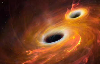 2025’s Most Surprising Scientific Discoveries So Far